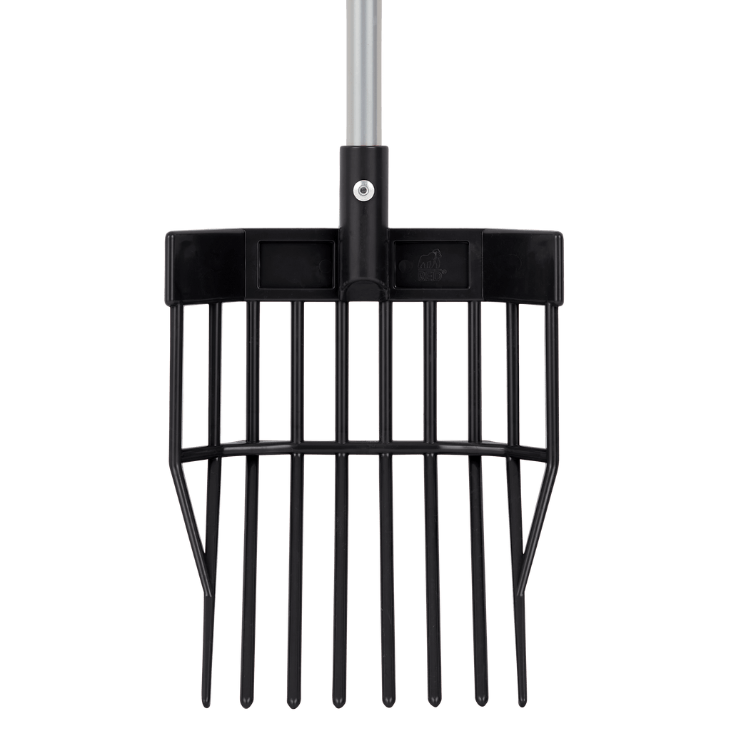 Tidee Mini Bedding Fork
