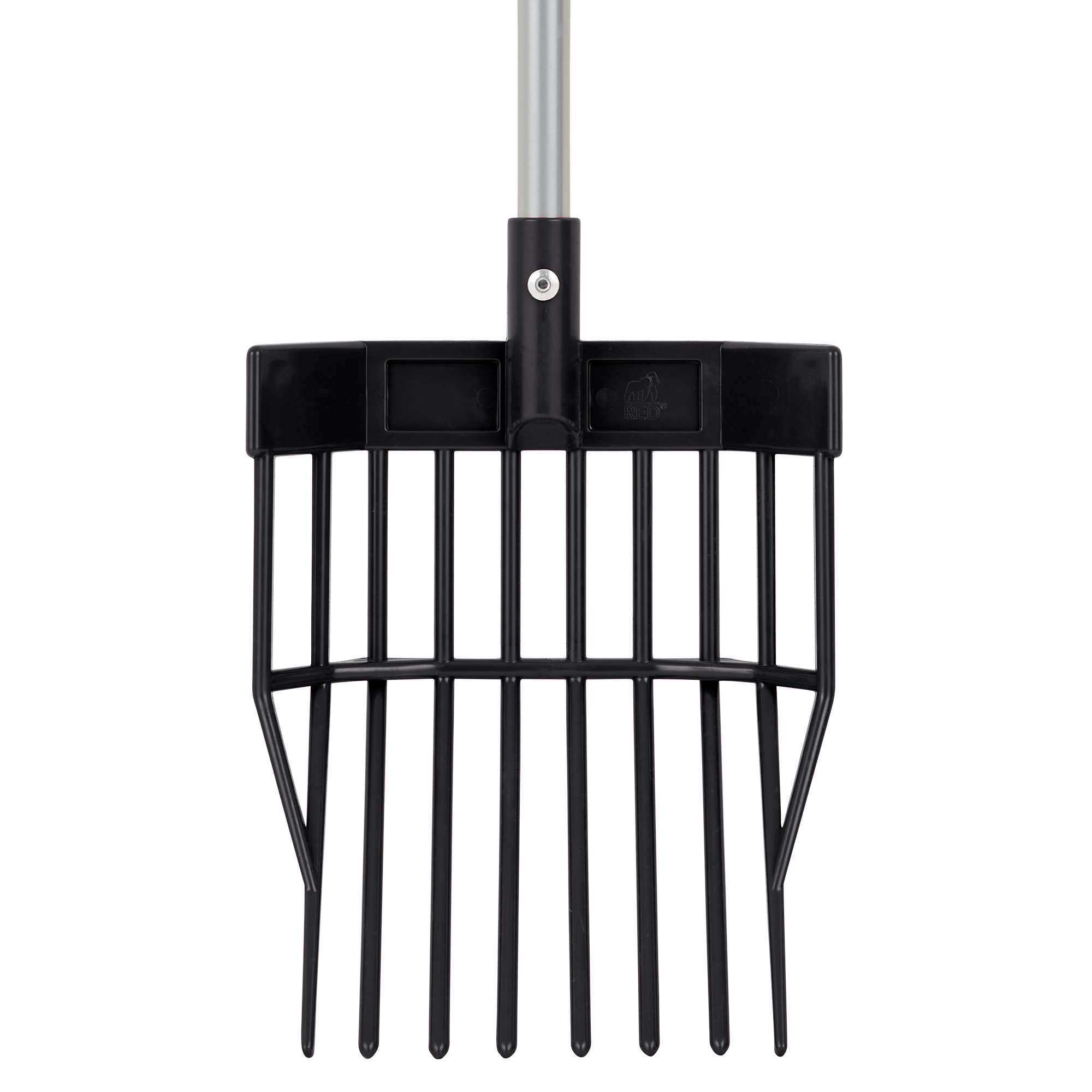 Tidee Mini Bedding Fork