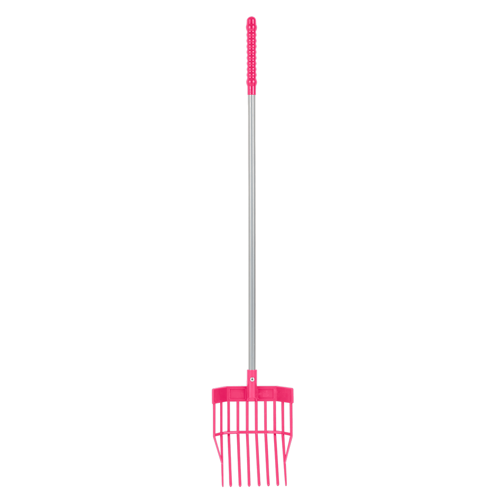Tidee Mini Bedding Fork