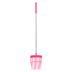Tidee Mini Bedding Fork