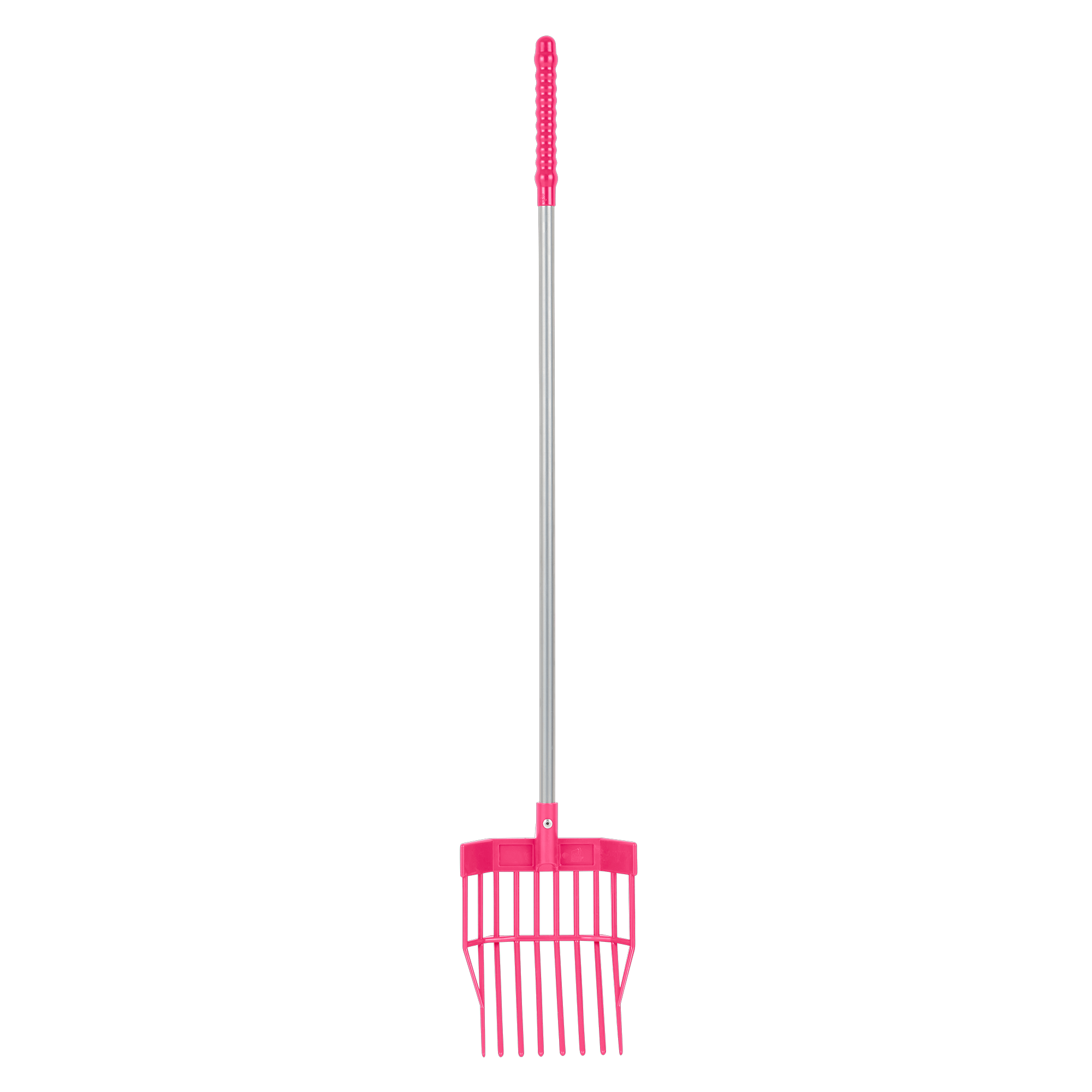 Tidee Mini Bedding Fork