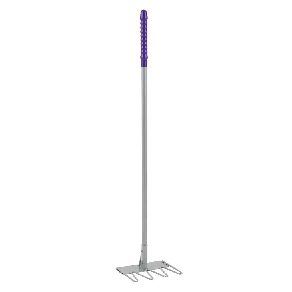 Tideeª Rake