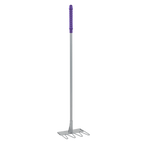 Tideeª Rake