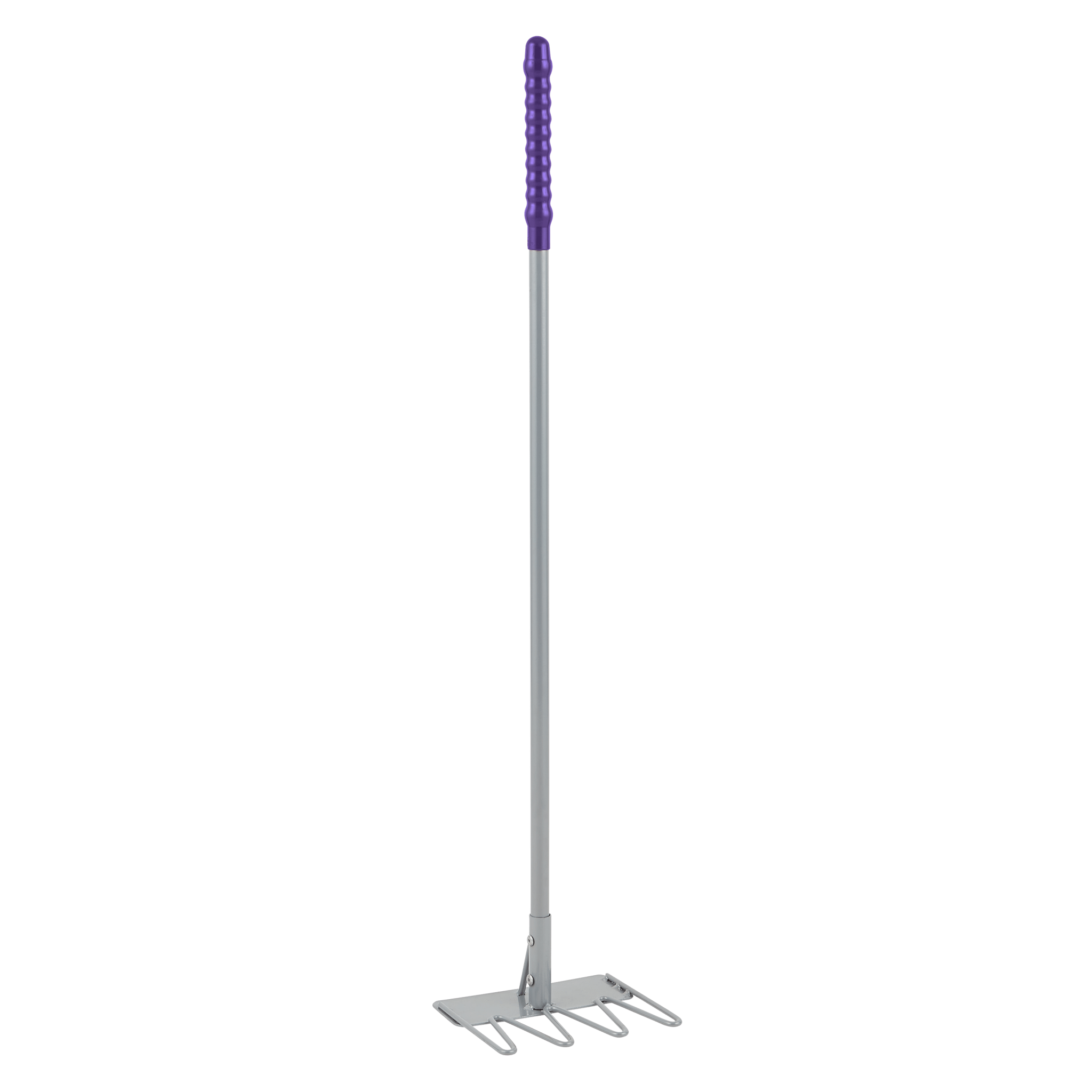 Tideeª Rake
