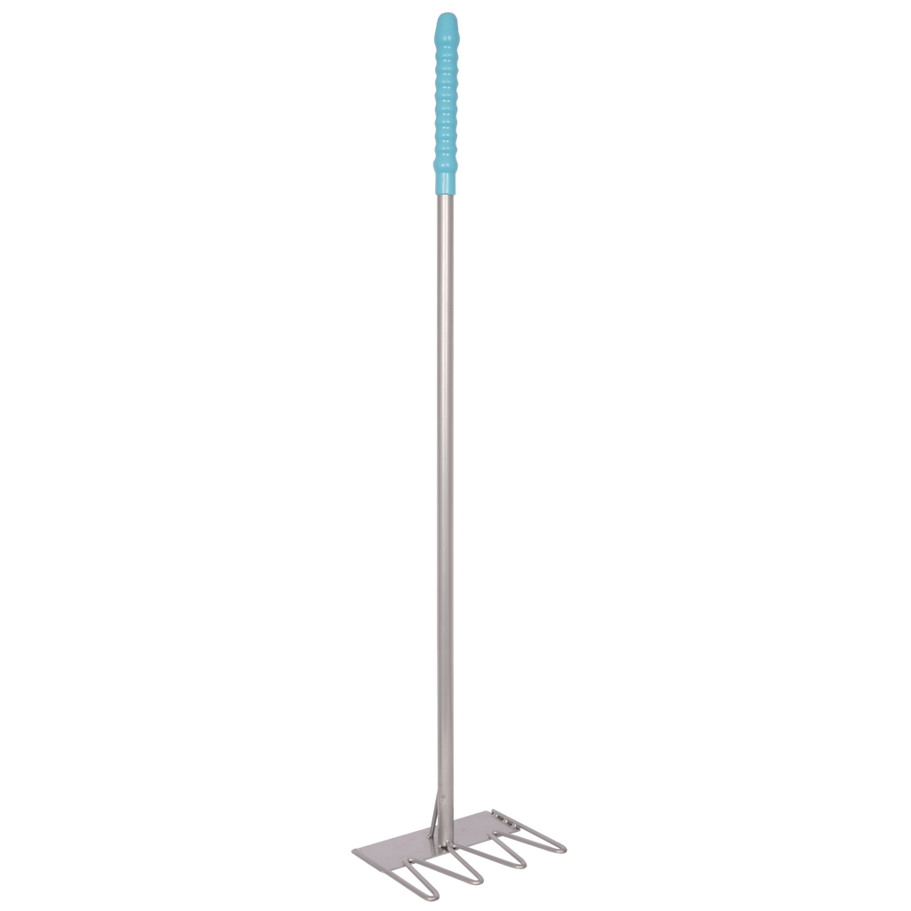 Tideeª Rake