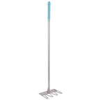 Tideeª Rake