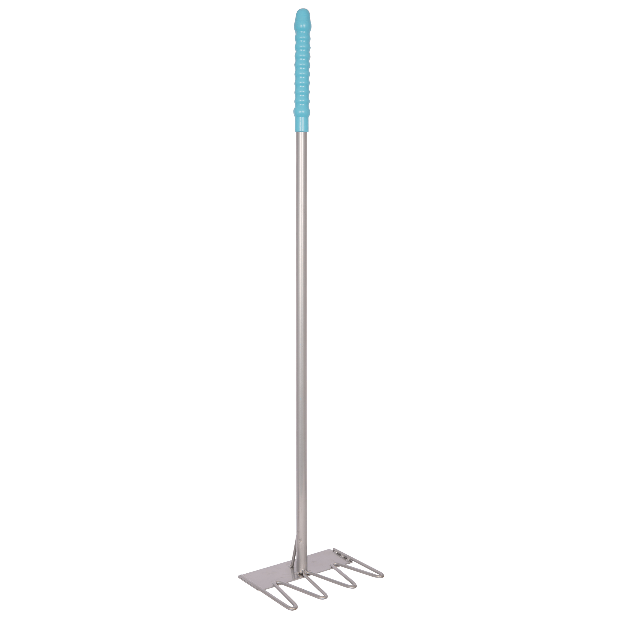 Tideeª Rake