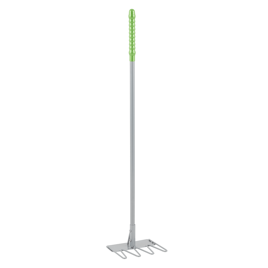 Tideeª Rake