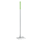 Tideeª Rake