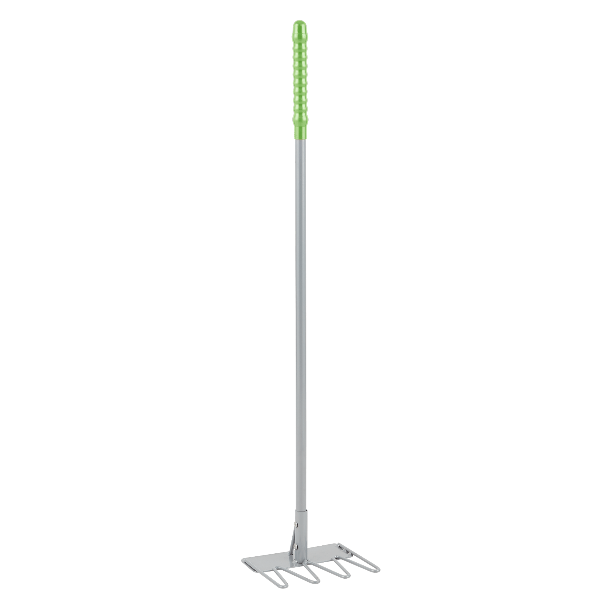 Tideeª Rake