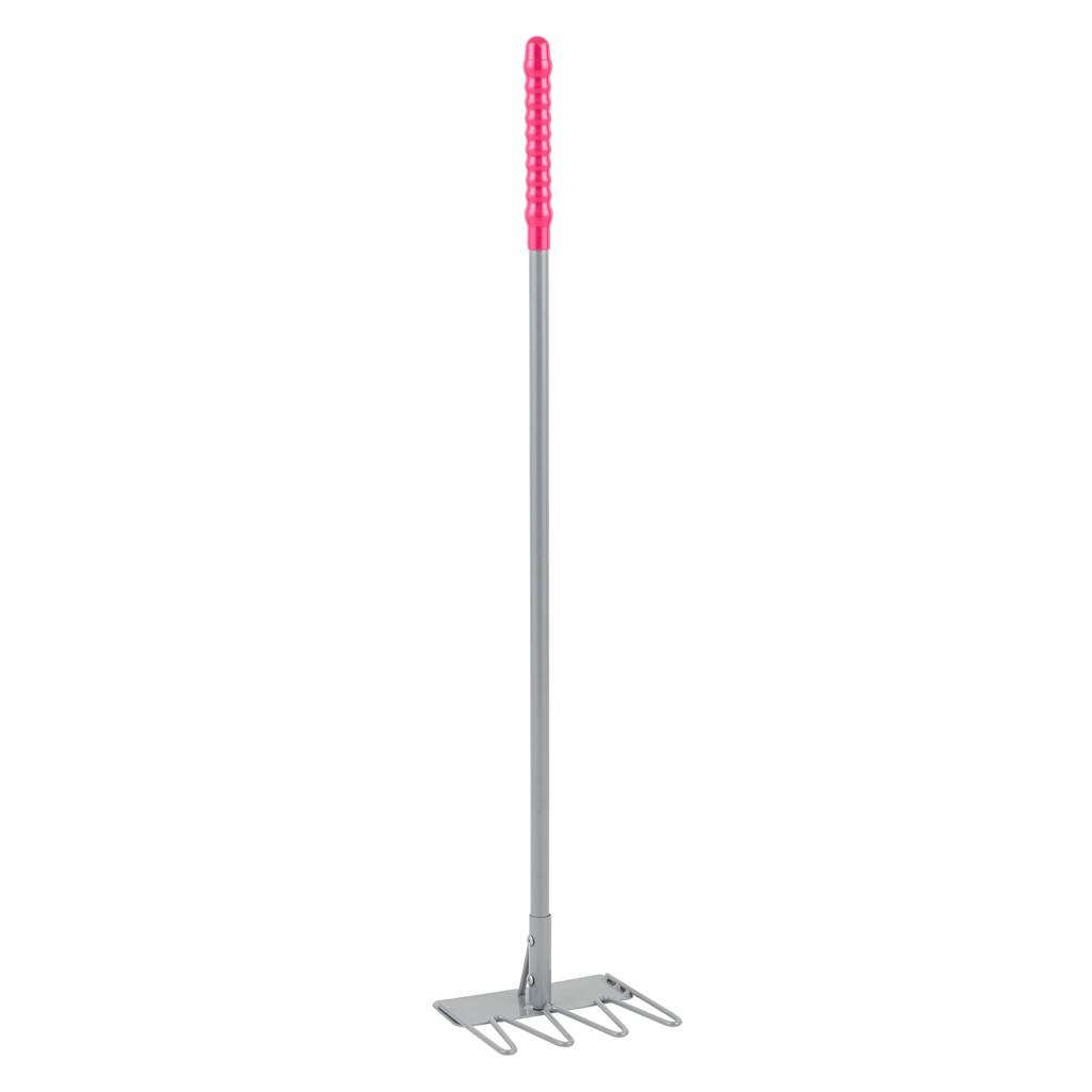 Tideeª Rake