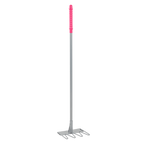 Tideeª Rake