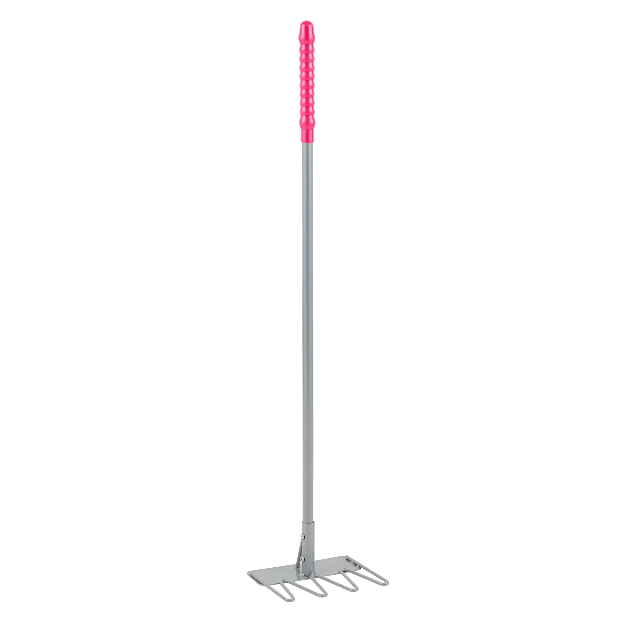 Tideeª Rake
