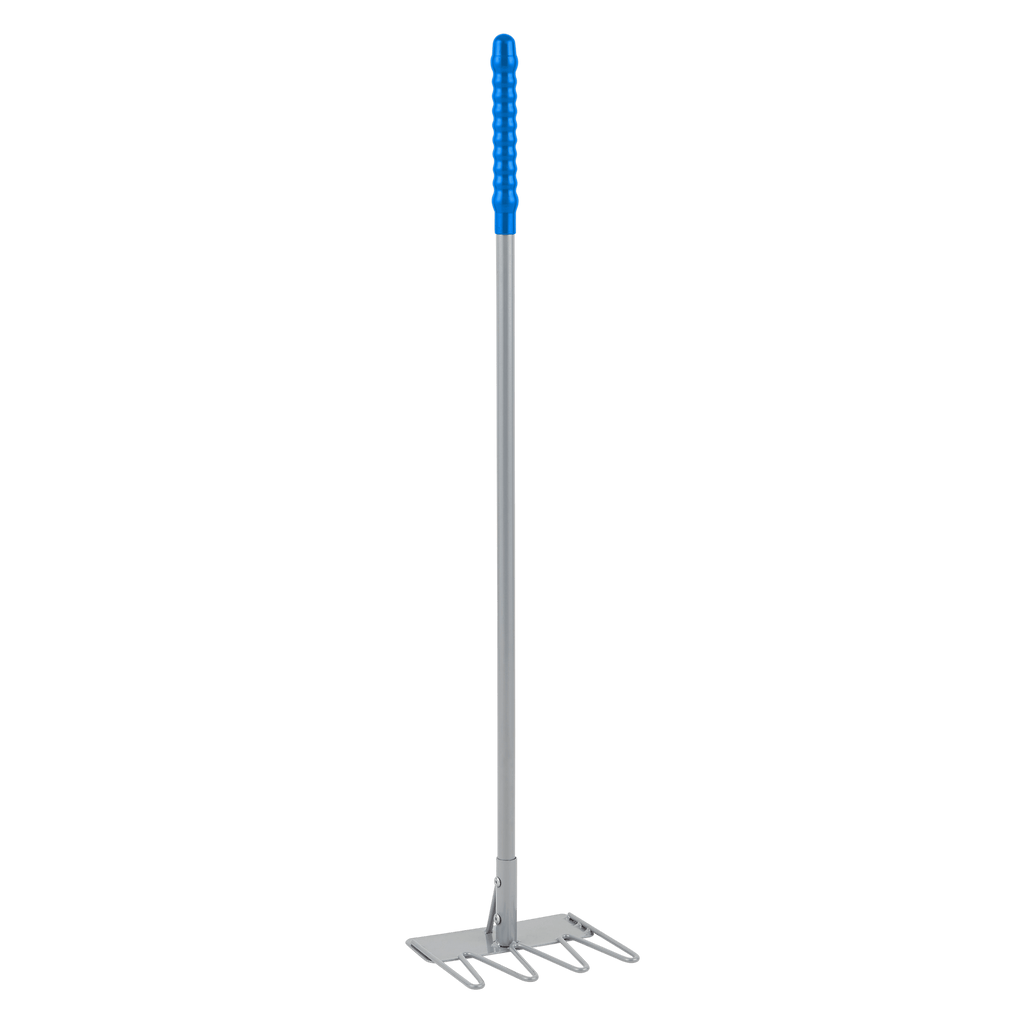 Tideeª Rake