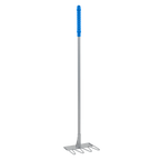 Tideeª Rake