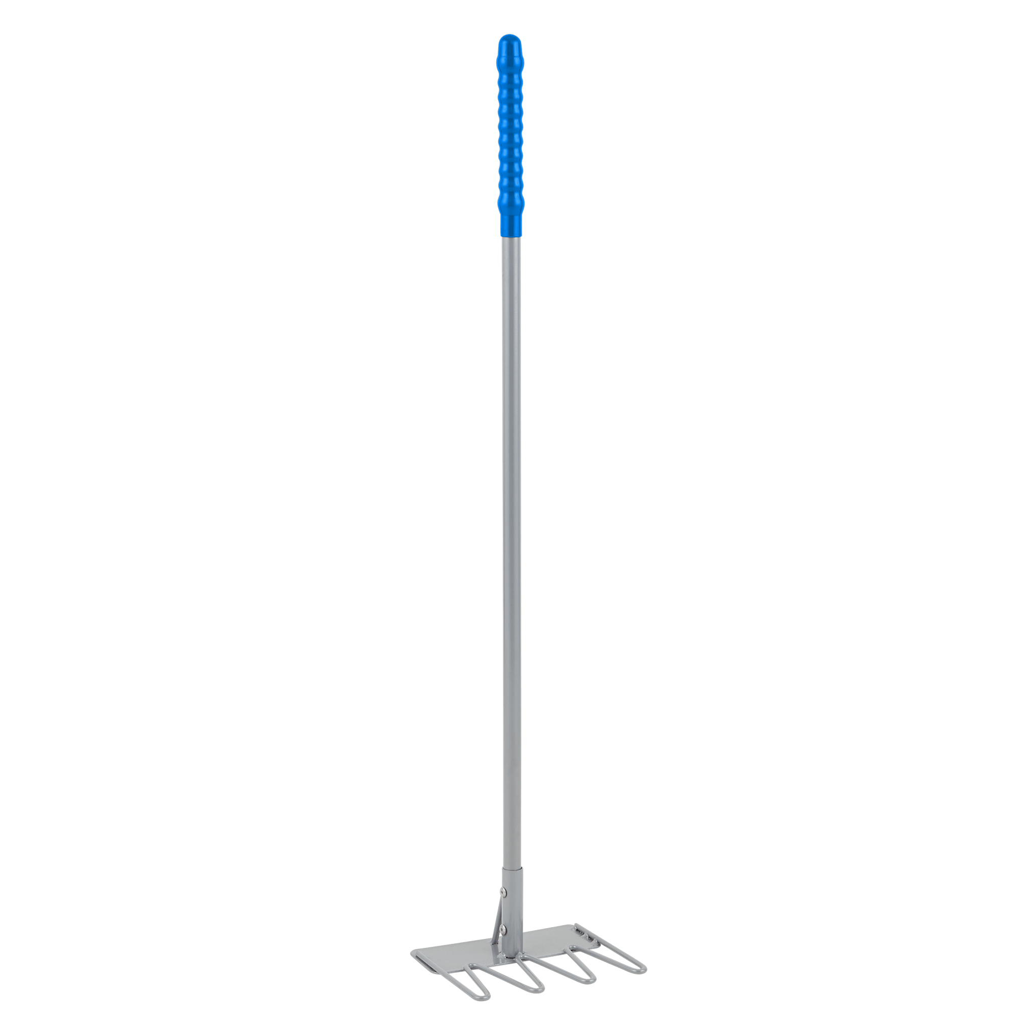 Tideeª Rake