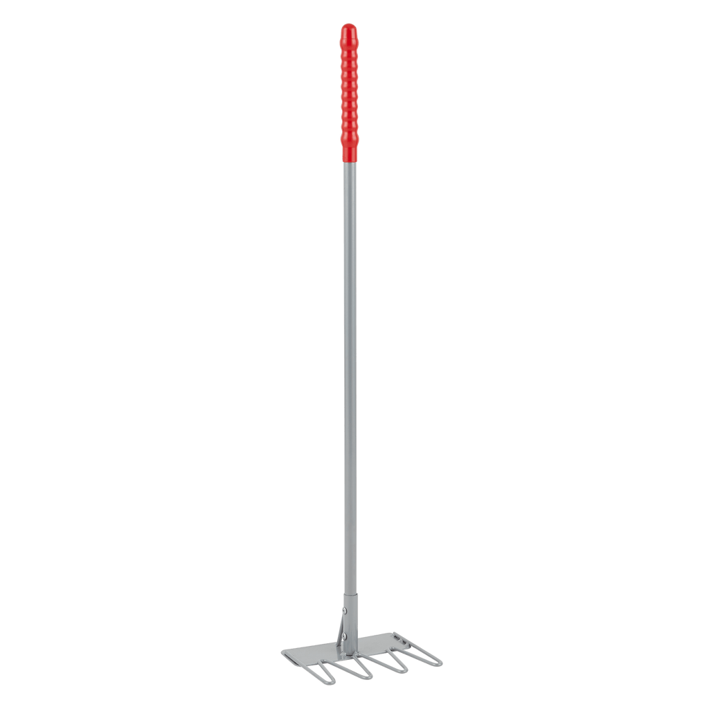 Tideeª Rake