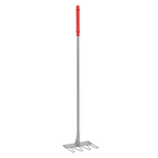 Tideeª Rake