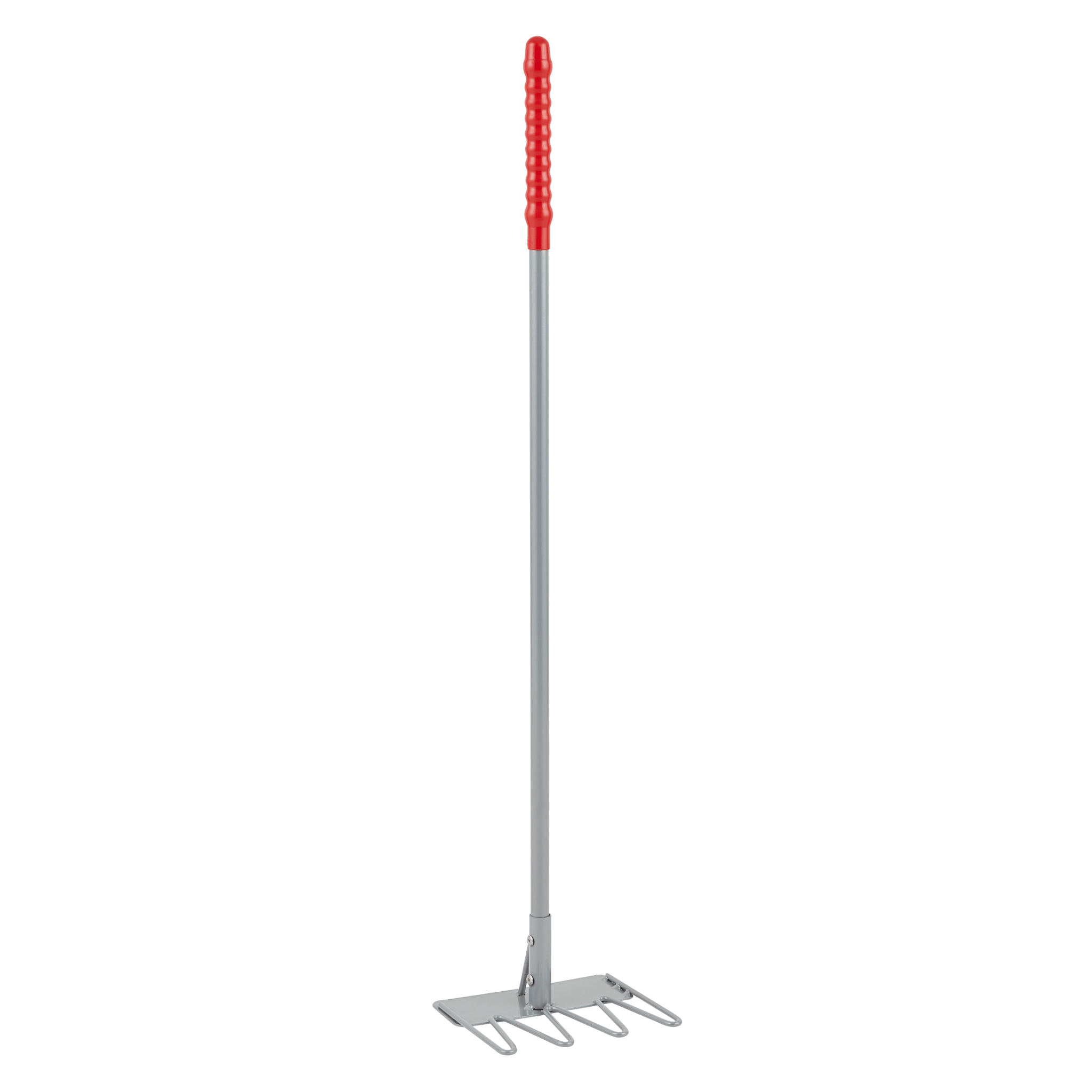 Tideeª Rake