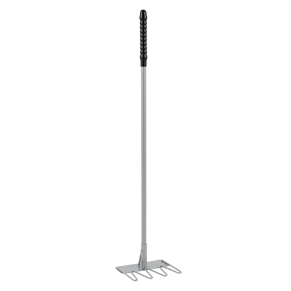 Tideeª Rake