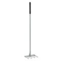 Tideeª Rake
