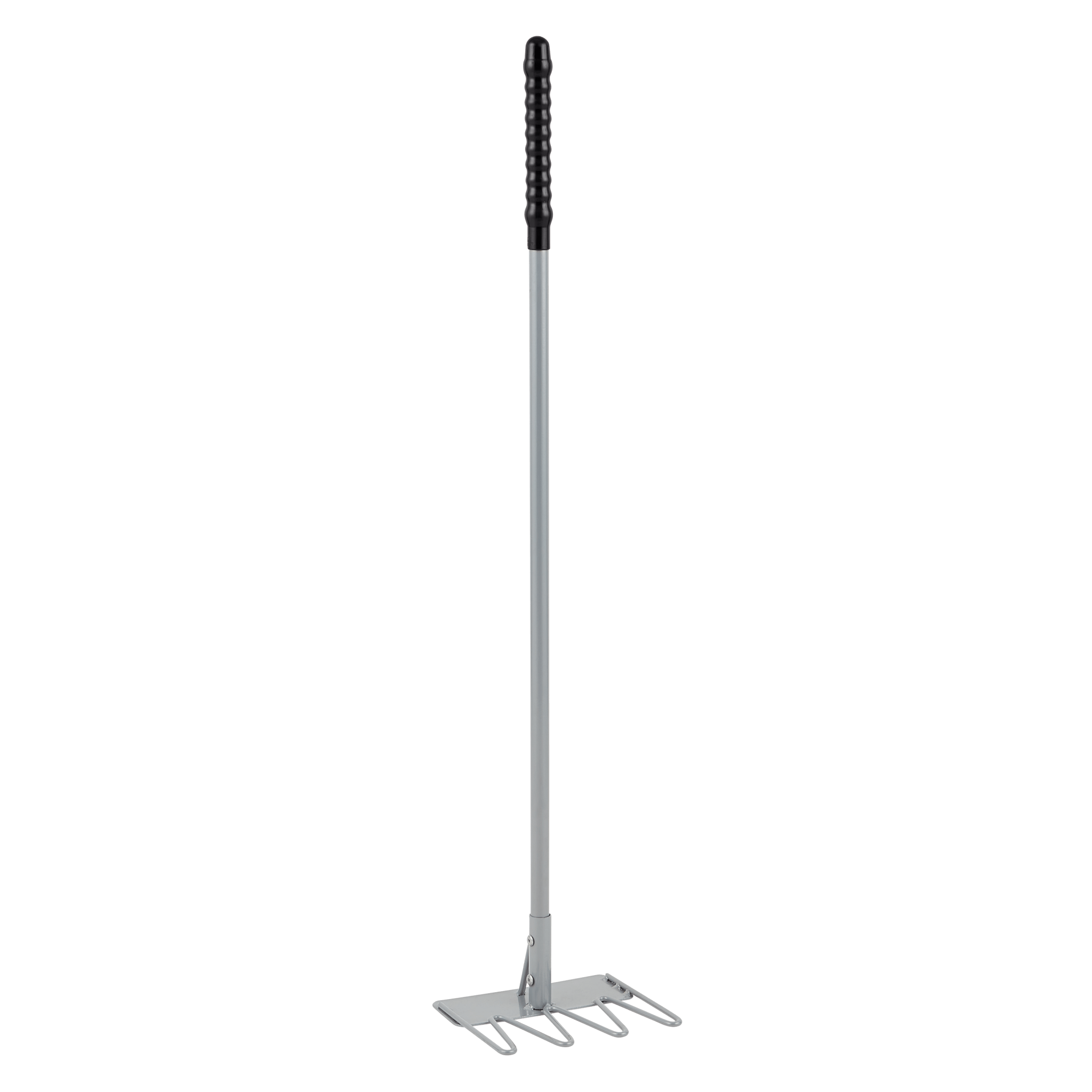 Tideeª Rake