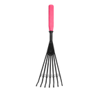 Tidee™ Short Plastic Rake