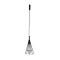 Tidee™ Super Rake