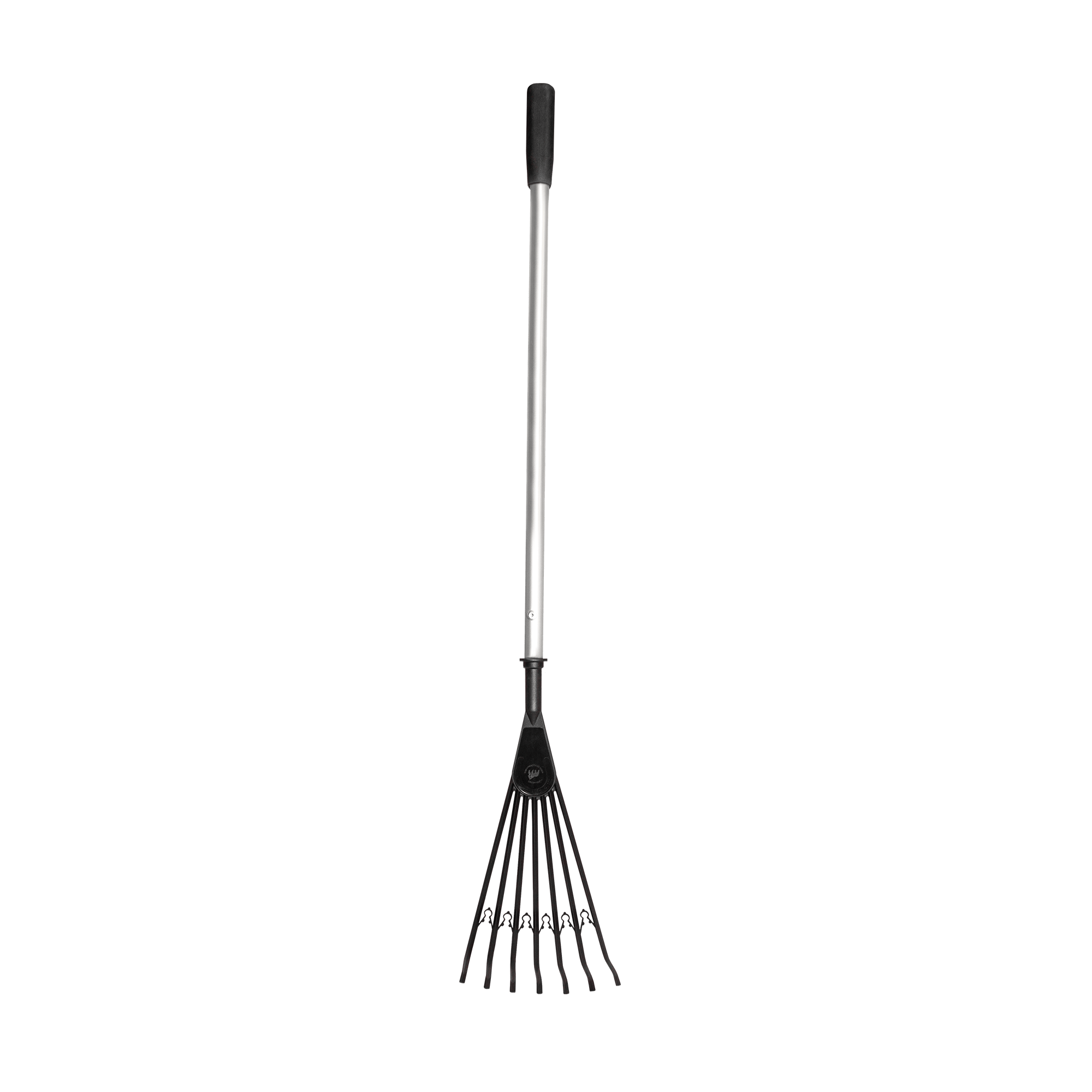 Tidee™ Super Rake