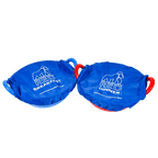 TubCover Breakfast & Dinner Pack