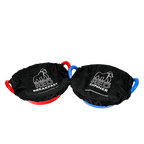 TubCover Breakfast & Dinner Pack