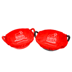 TubCover Breakfast & Dinner Pack