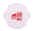TubTop Small - Red Gorilla - SPTOP.SM.TRANS