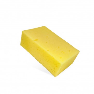 KM Elite Yellow Sponge