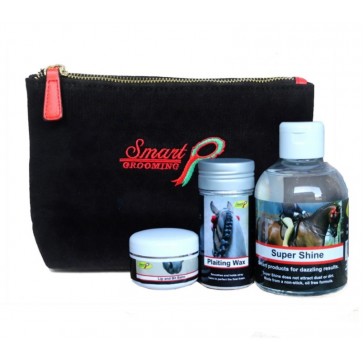 Smart Grooming Accessories Special Set